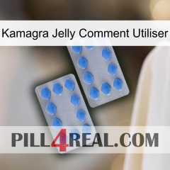 Kamagra Jelly How To Use 20